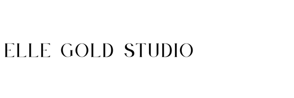 ELLE GOLD collective