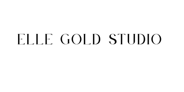 ELLE GOLD collective